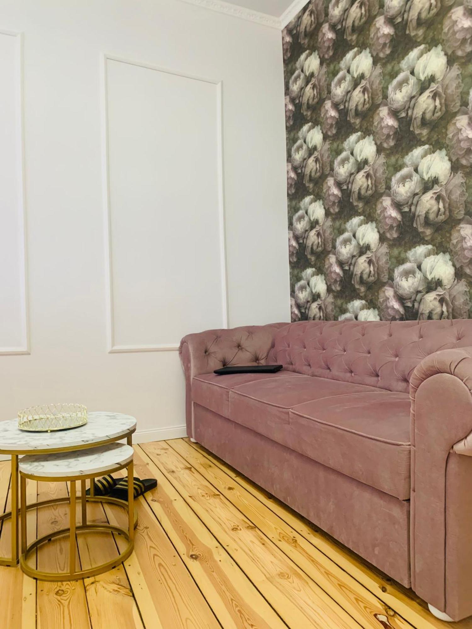 Bursztynowy Apartament Gdansk Srodmiescie Stare Miasto Centrum Екстер'єр фото
