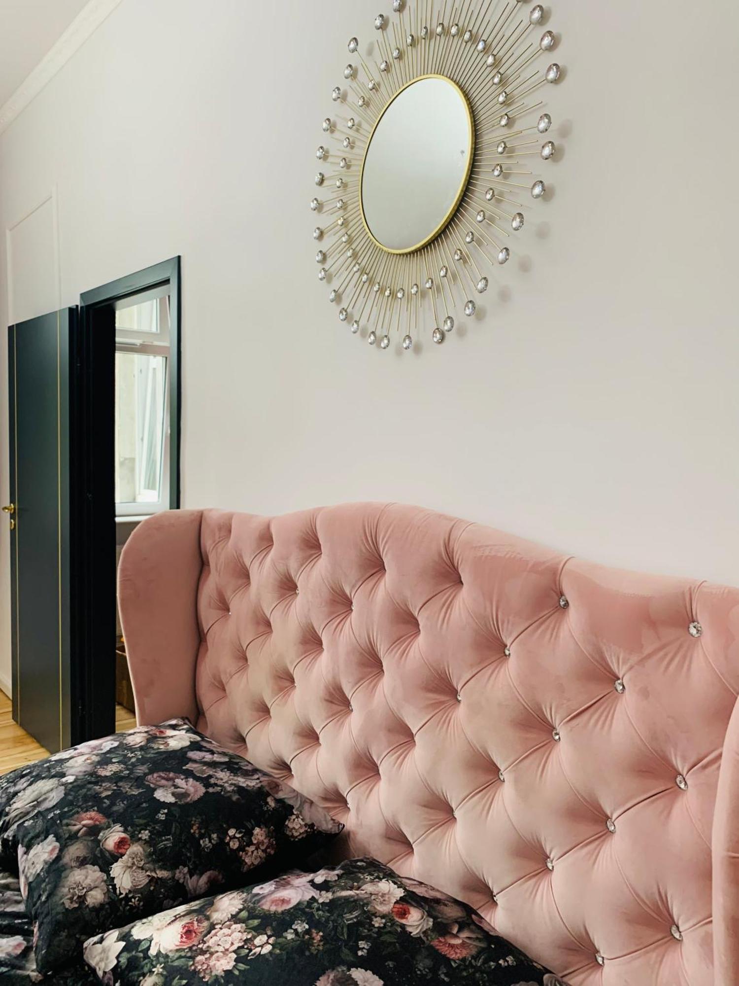 Bursztynowy Apartament Gdansk Srodmiescie Stare Miasto Centrum Екстер'єр фото
