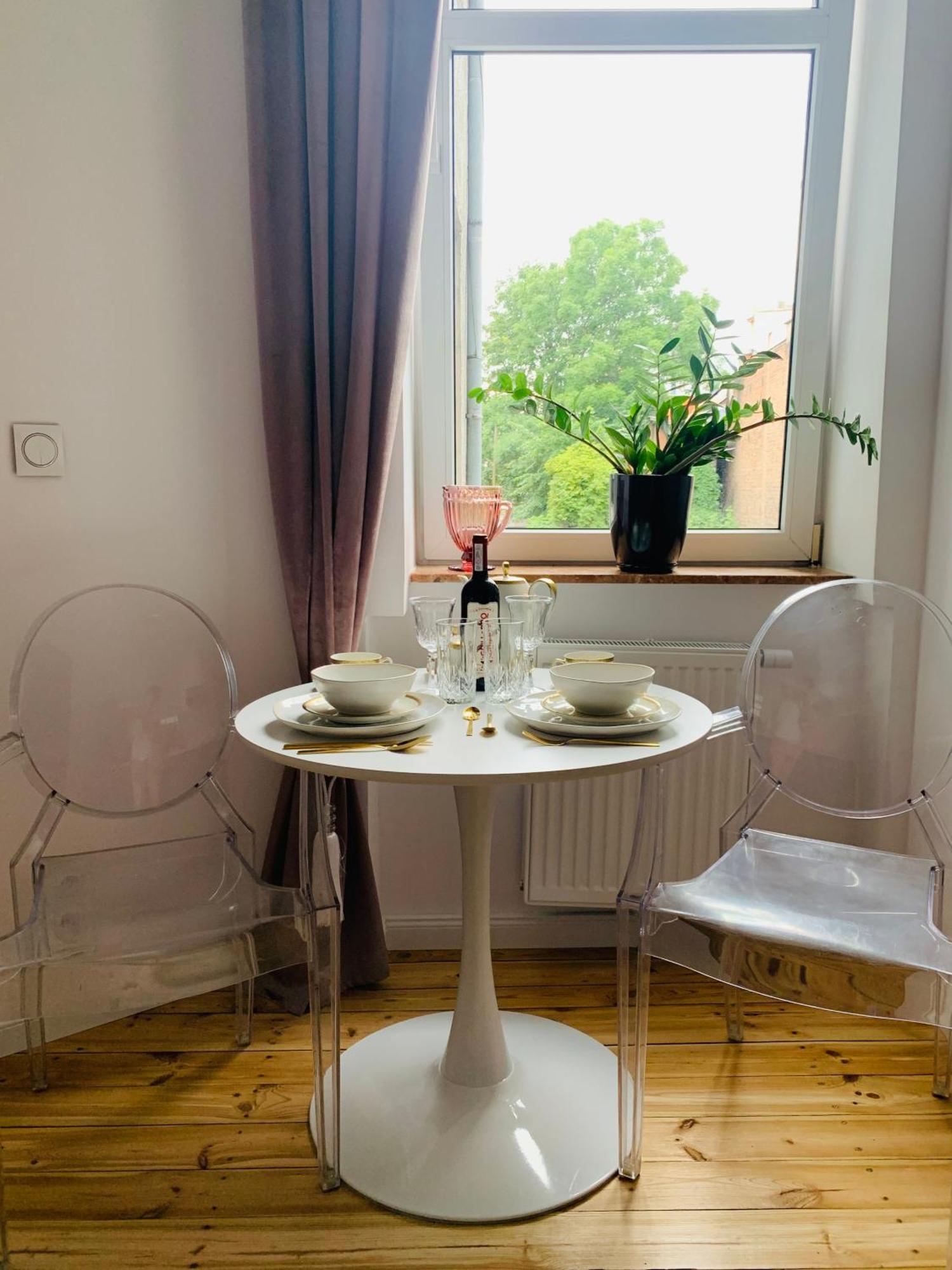 Bursztynowy Apartament Gdansk Srodmiescie Stare Miasto Centrum Екстер'єр фото