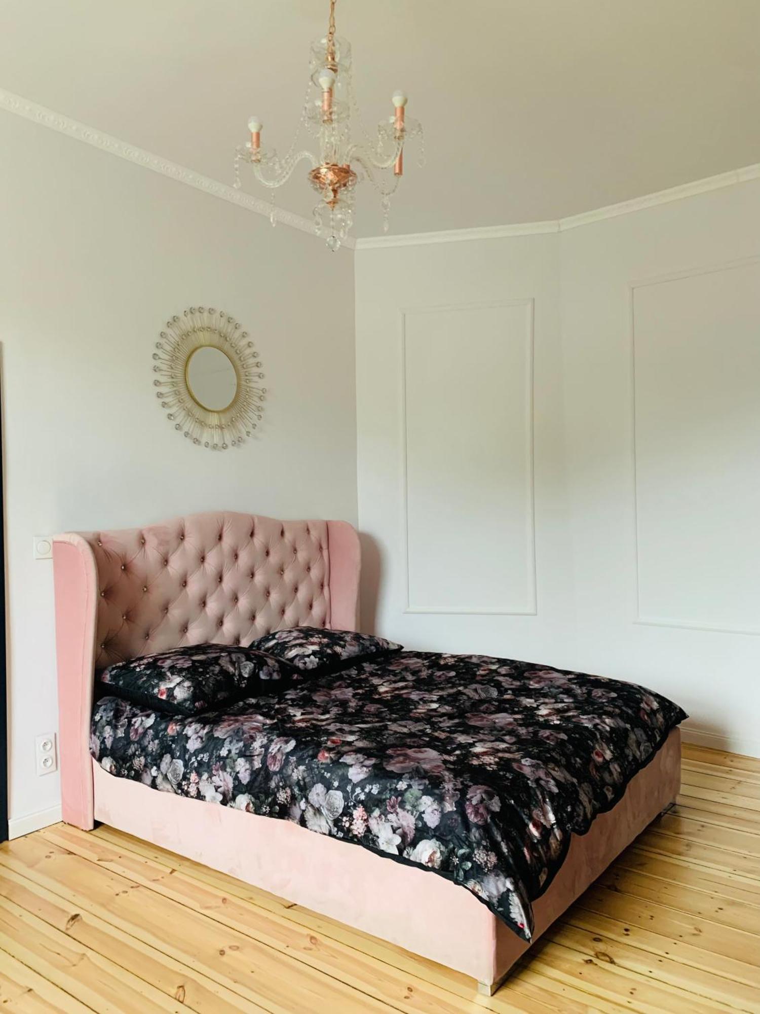 Bursztynowy Apartament Gdansk Srodmiescie Stare Miasto Centrum Екстер'єр фото